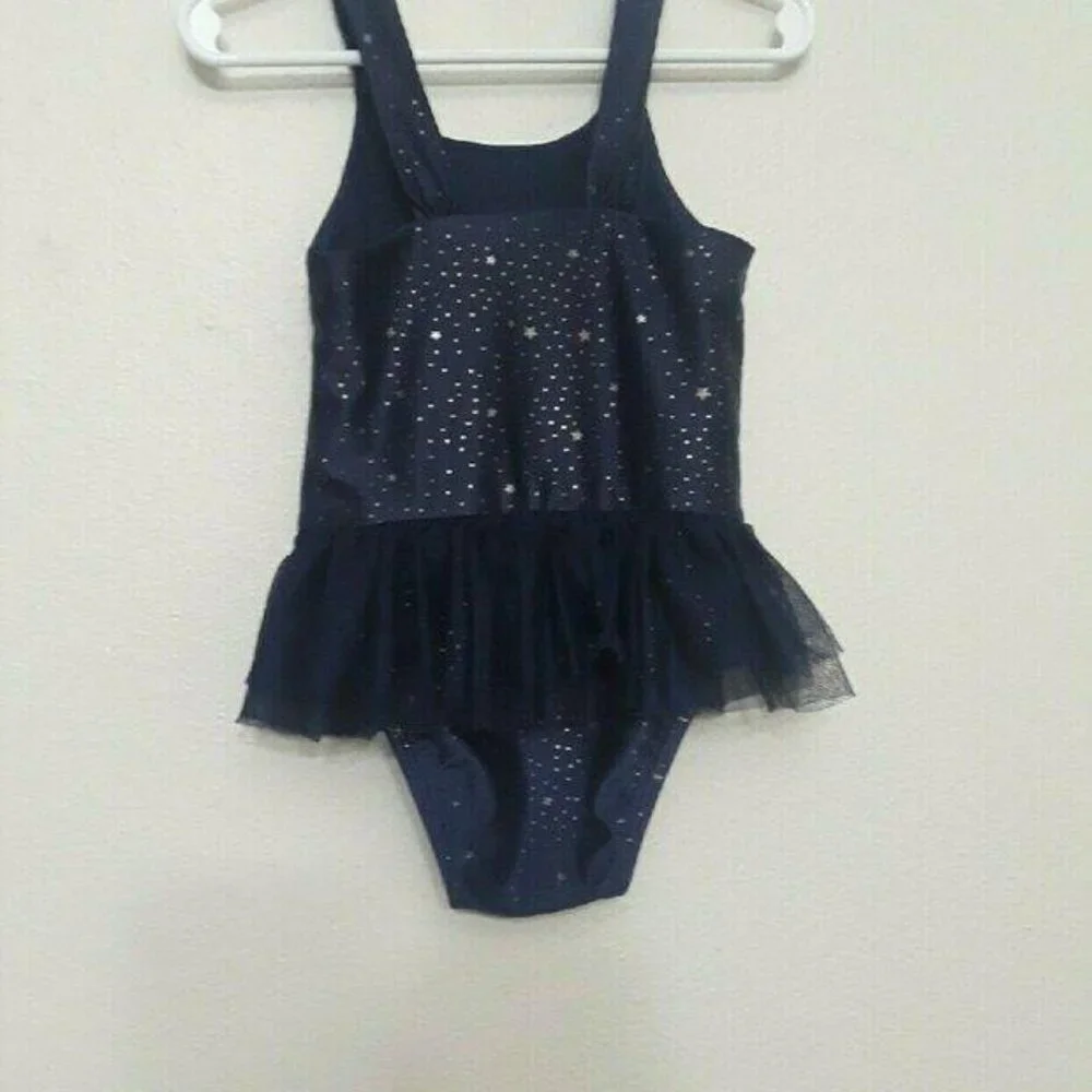 Cat and Jack 2t swimsuit